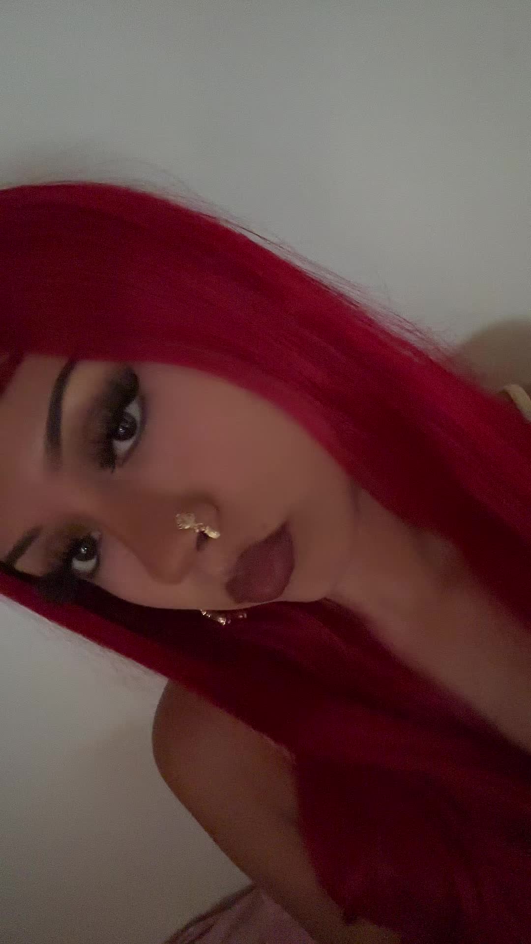 @Gabriela🪽