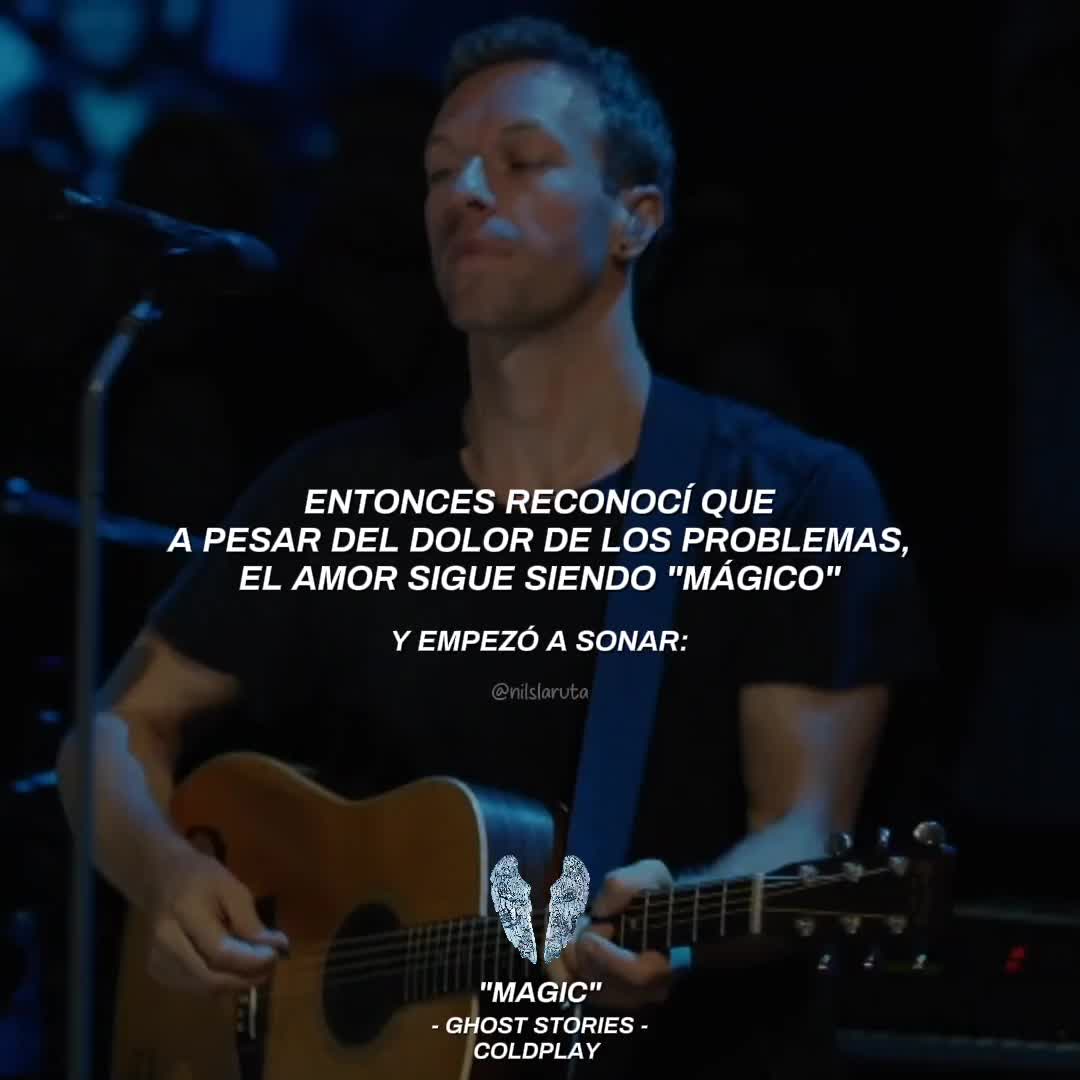 @Nils Laruta