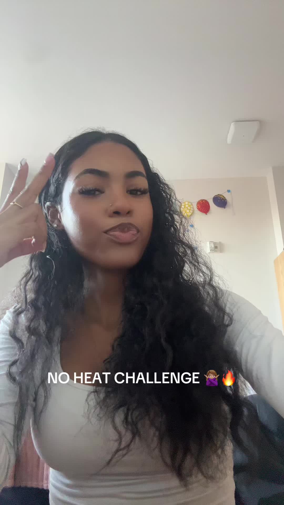 @julie