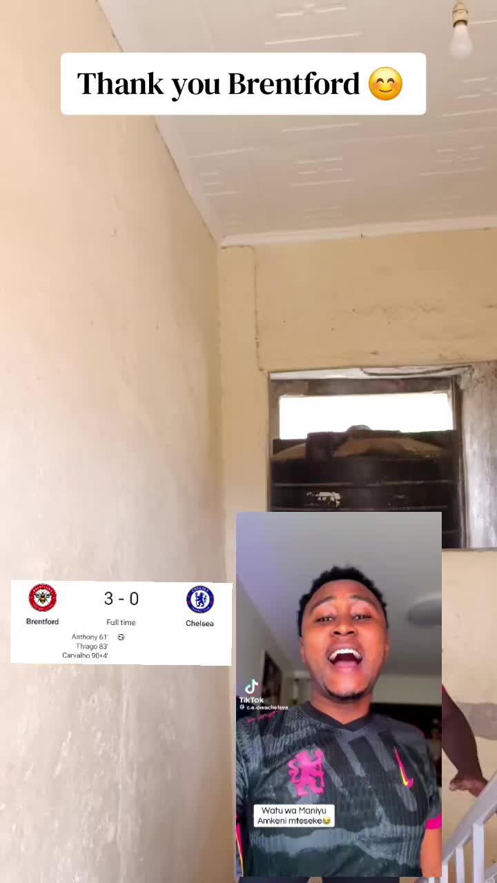@SAM-J🇰🇪🇰🇪🇰🇪
