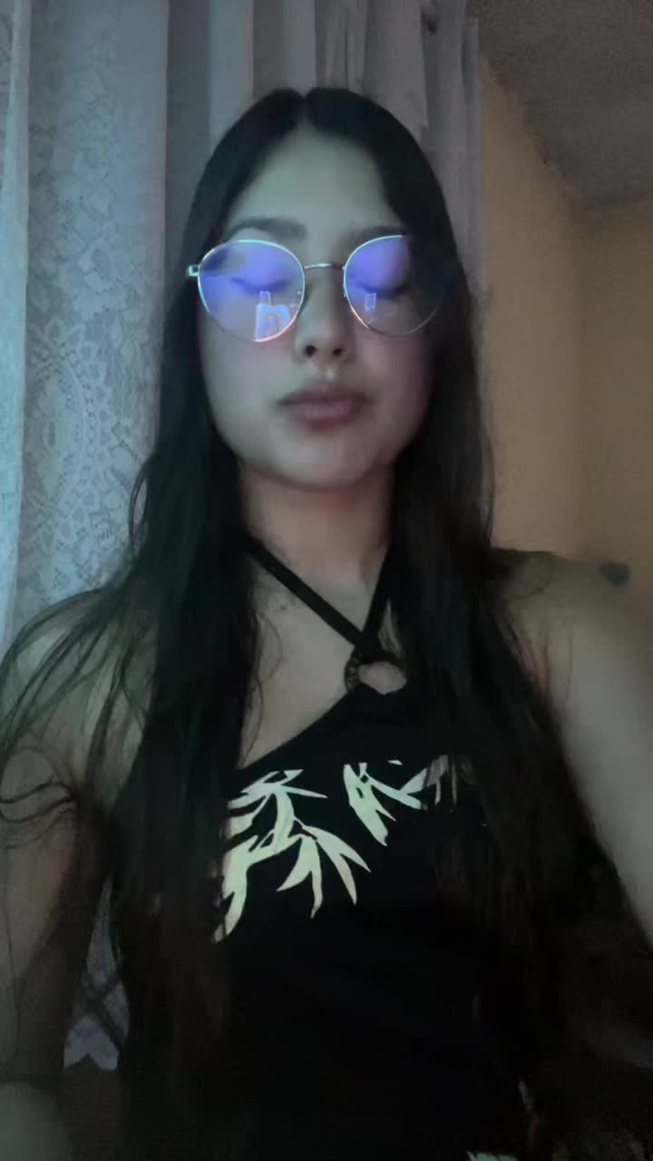 @Eve🥕