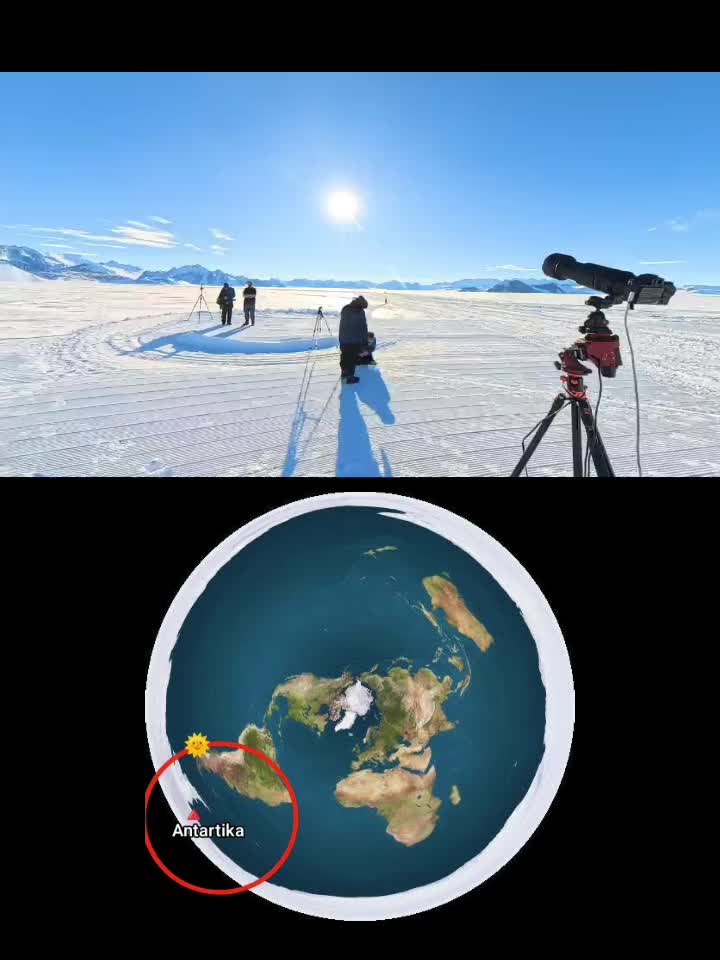 @SaveKorbanHoaxDatar