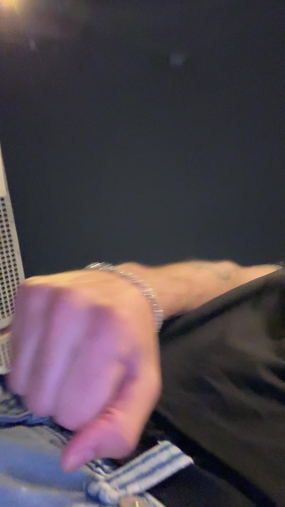 @neal1en