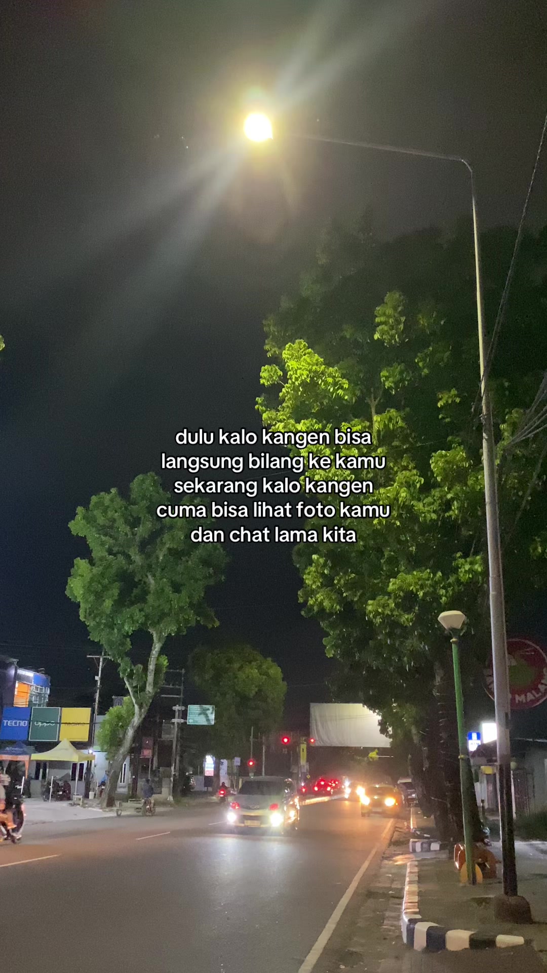 @suriyaditrisno