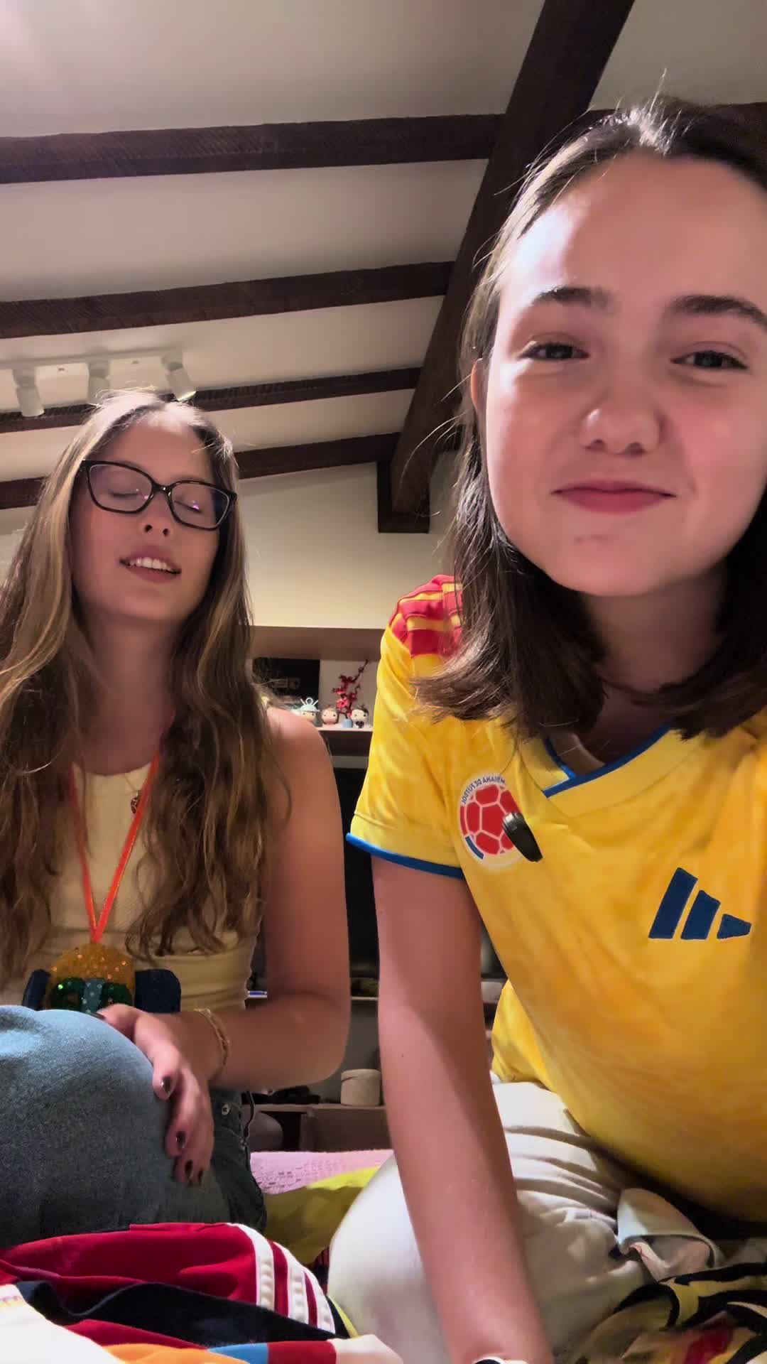 @Emma