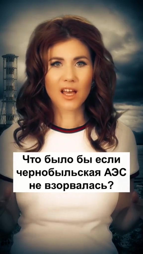 @mmmbxklmn