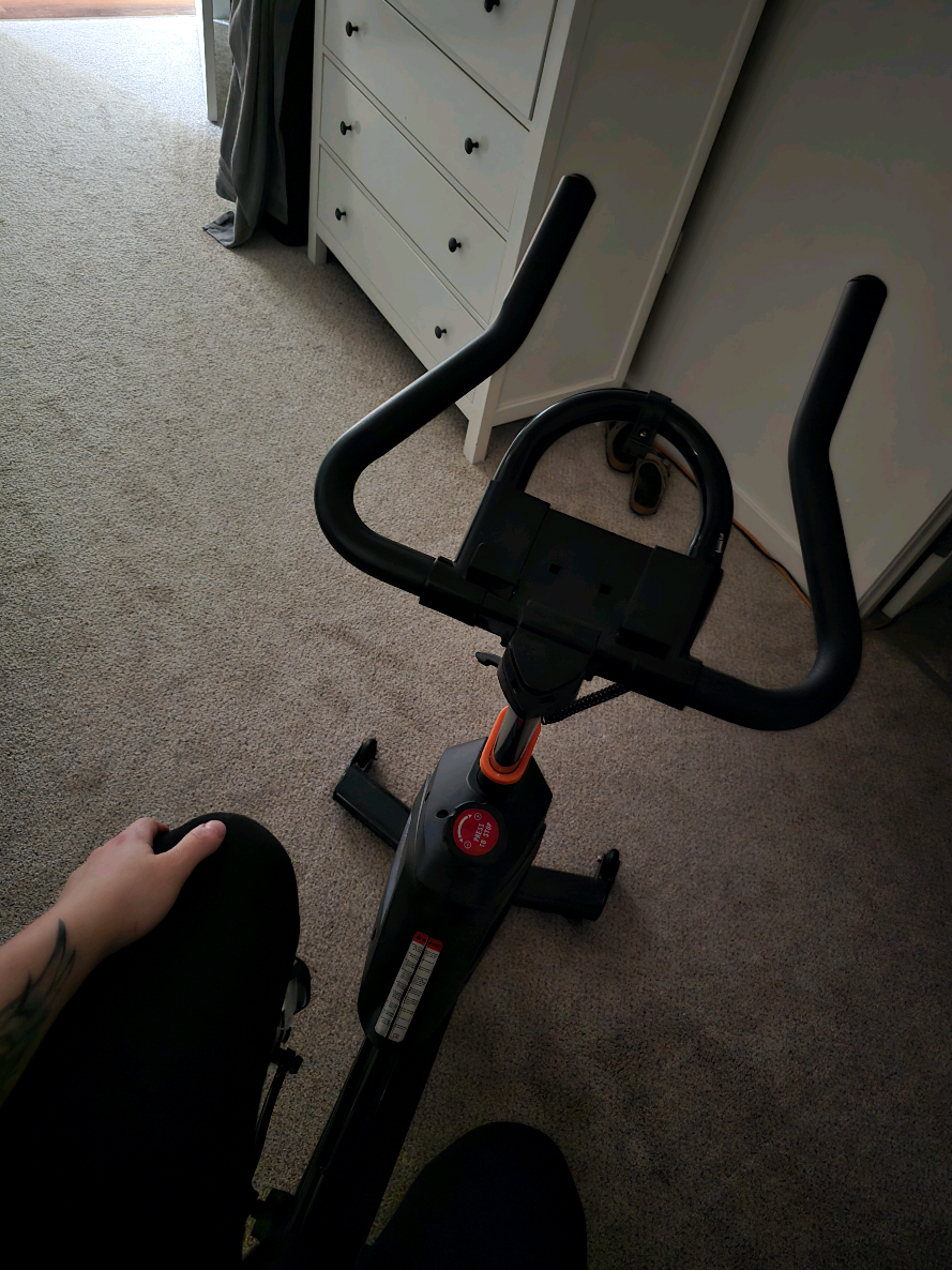 @thecandidmomlife