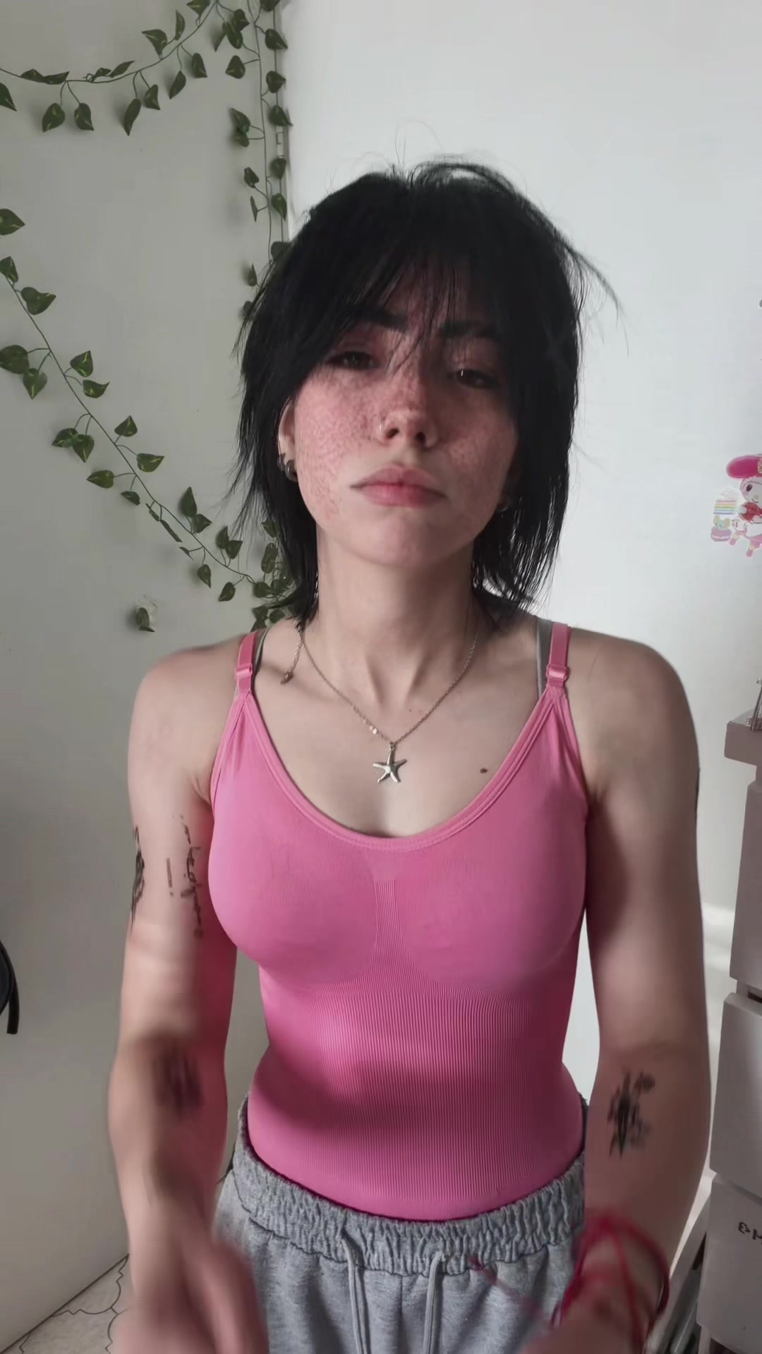 @Kai ๐