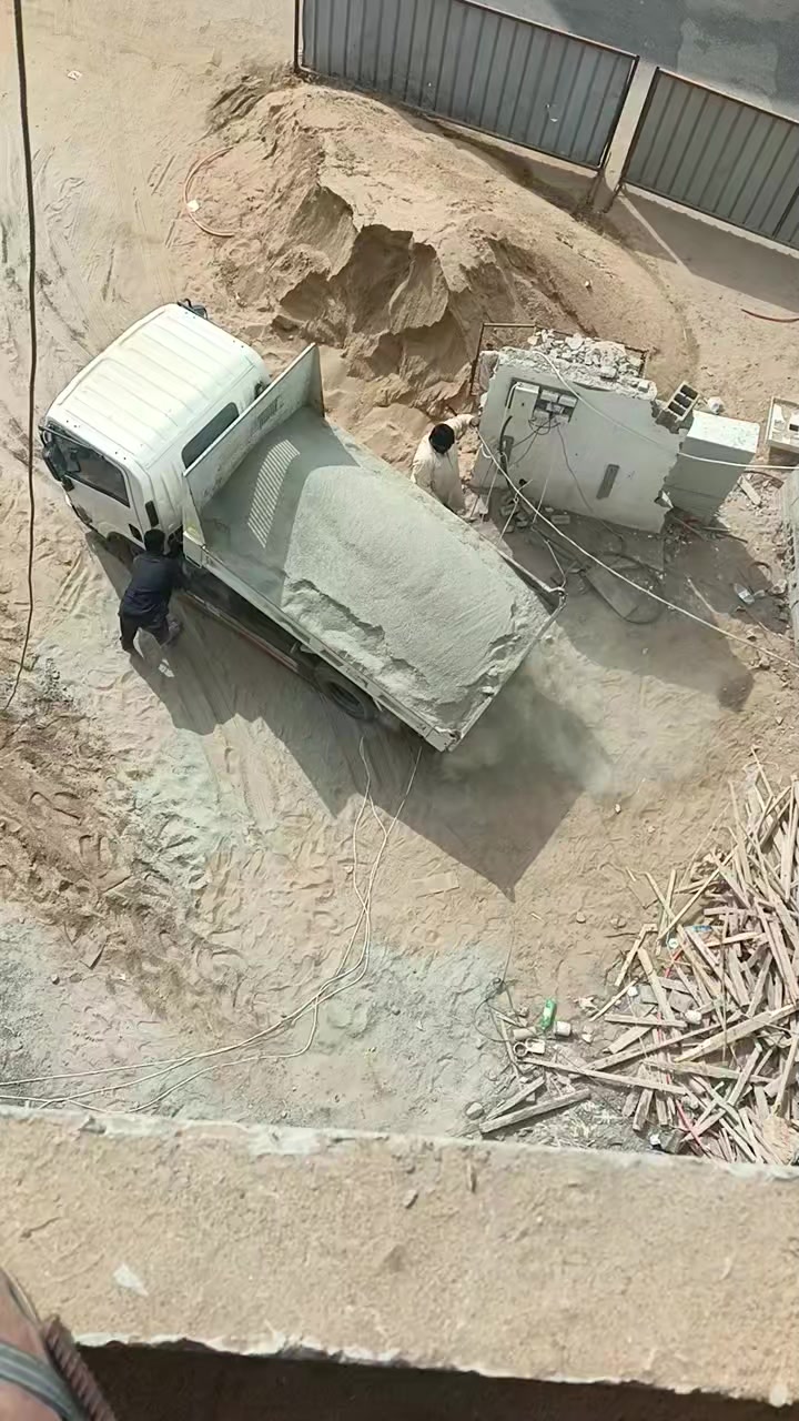 @🔥╾━╤デ╦︻~عـبدالجــــبـارچــاچڙ