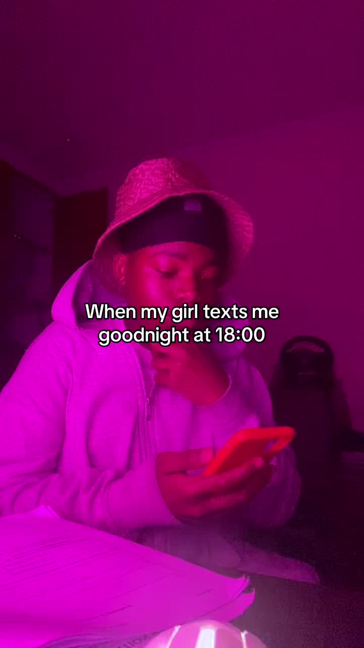 @ひ