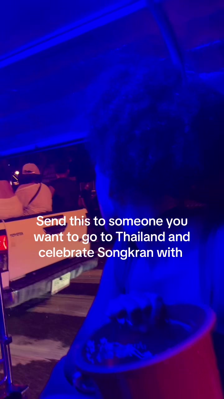 @Varsana 🏳️🌈
