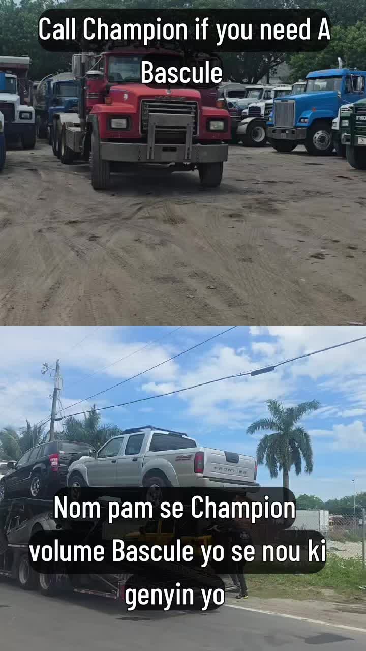 @Champion Flex/adventures .....