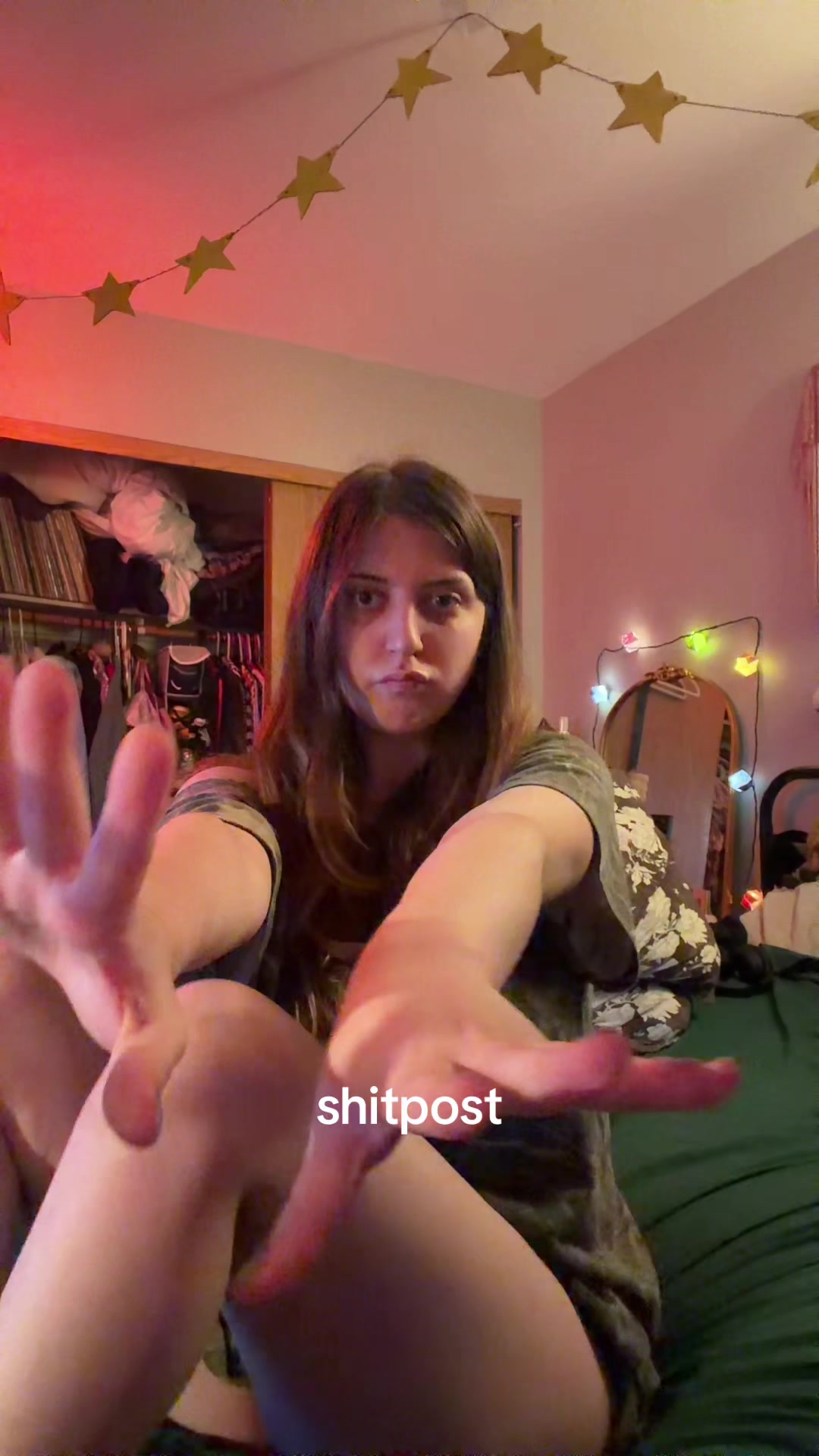 @evil wizard