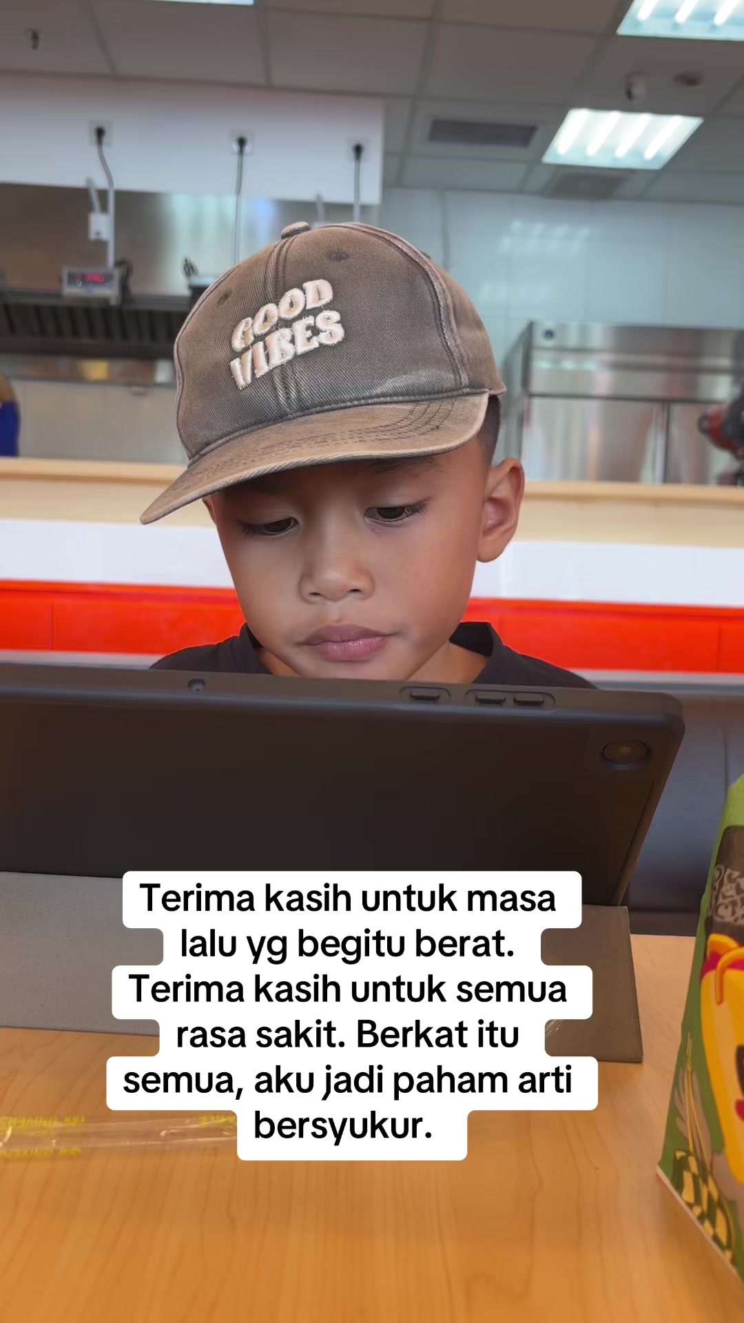 @mama rumah tangga 🔥