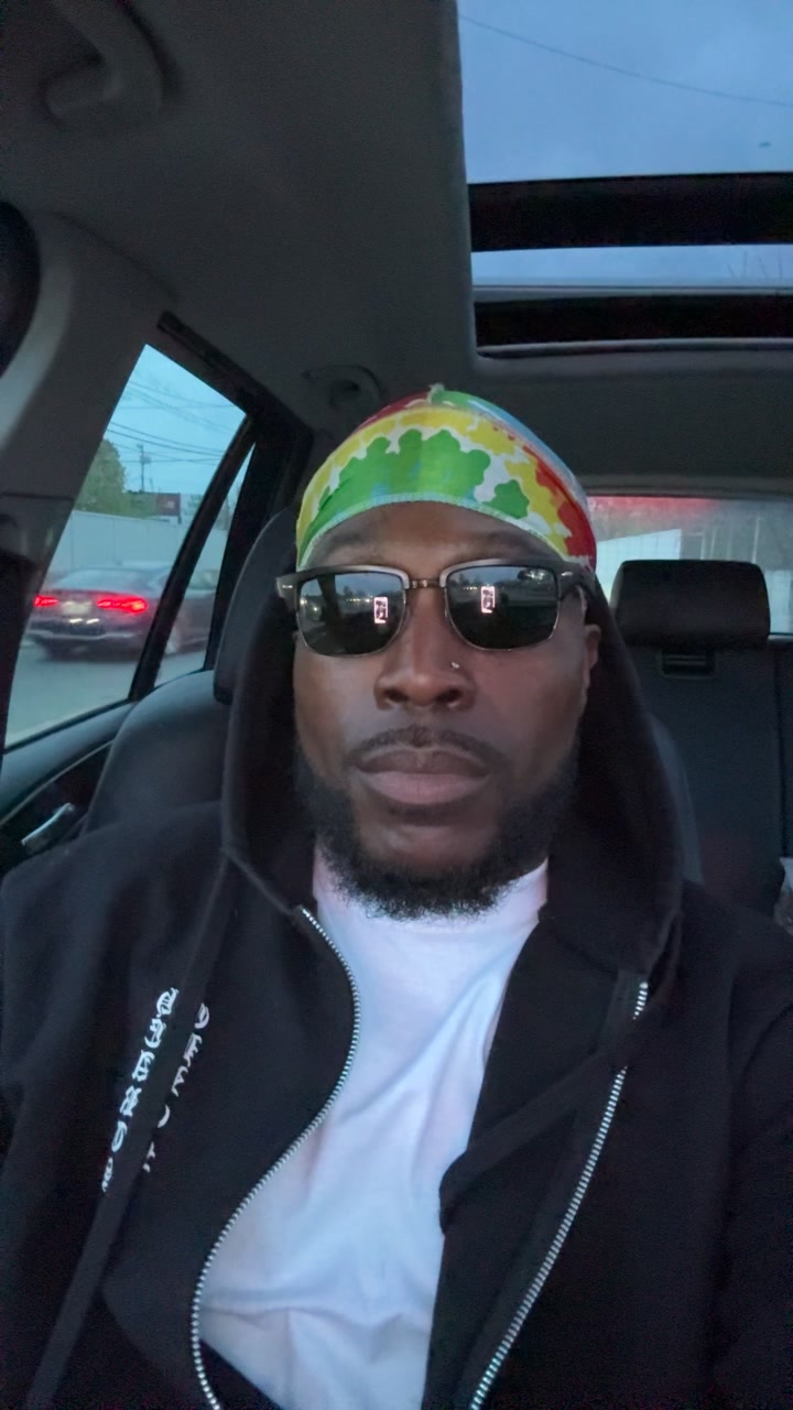 @BILLYGMZ