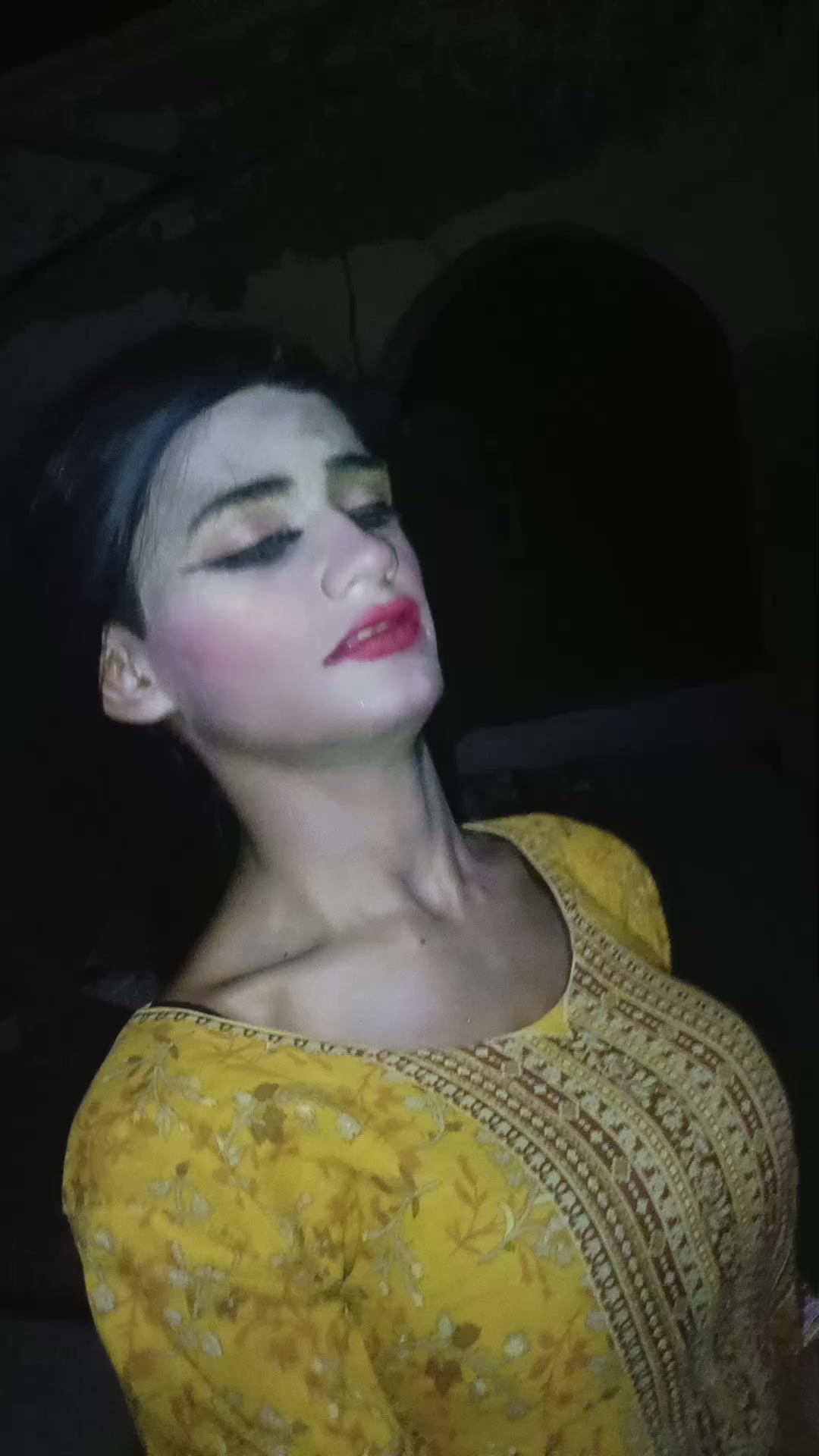 @ArebaJan