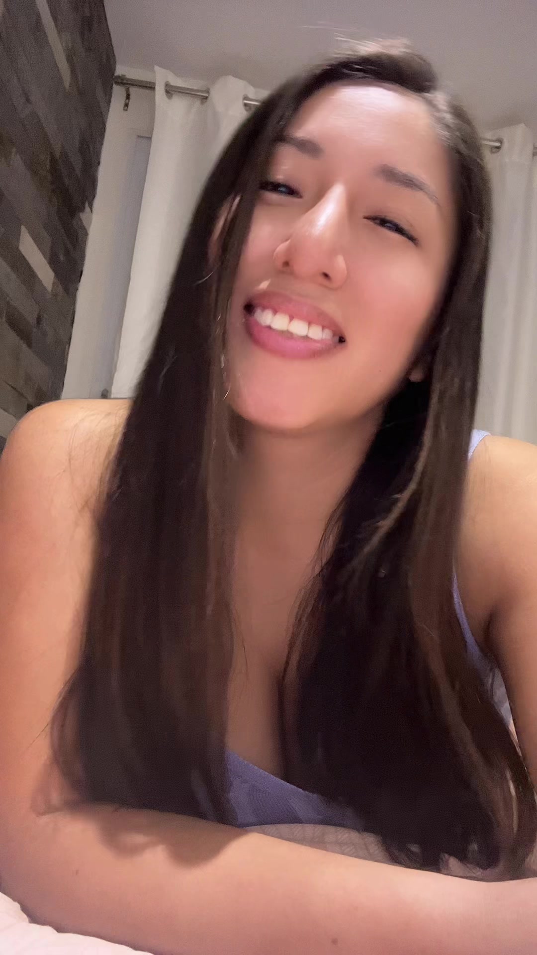 @Andrea_Rosales🖤