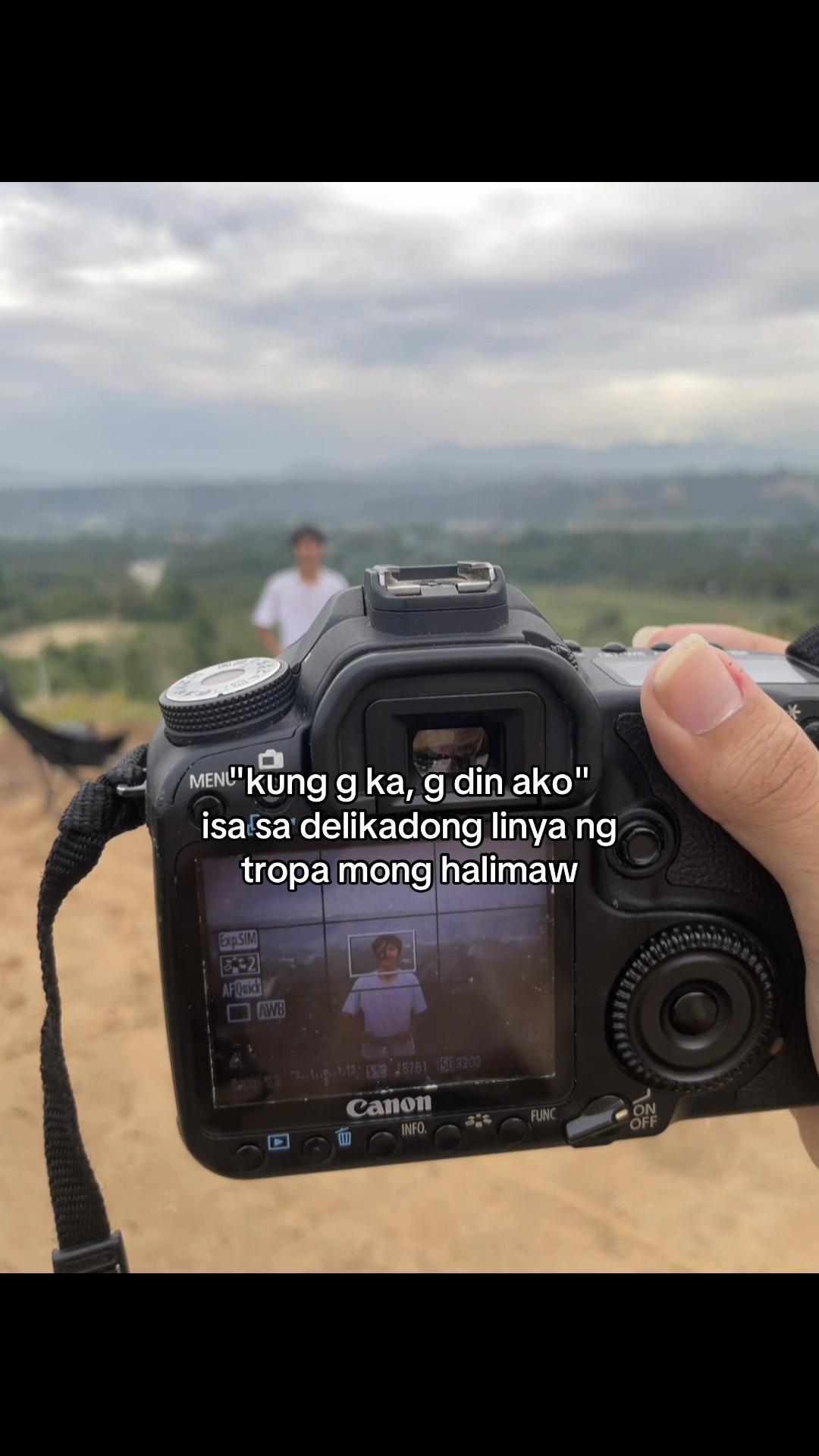 @Ssob Markk.