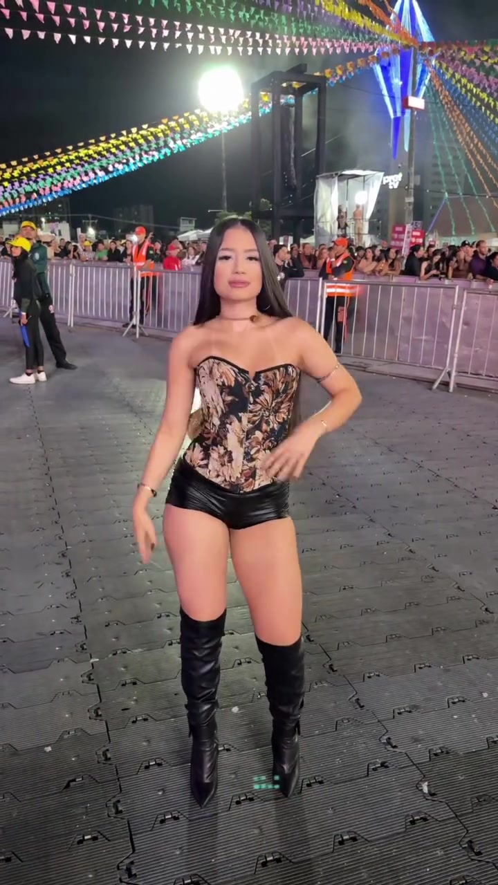 @lindassbr