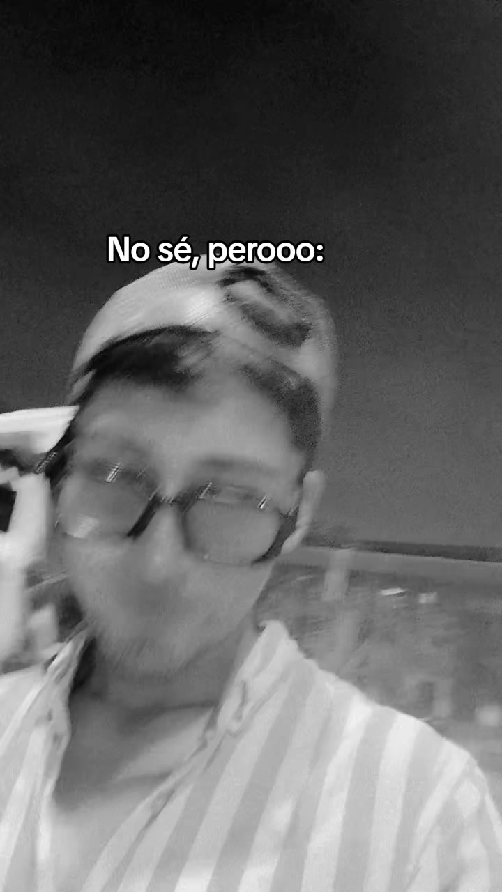 @Christian Bartra