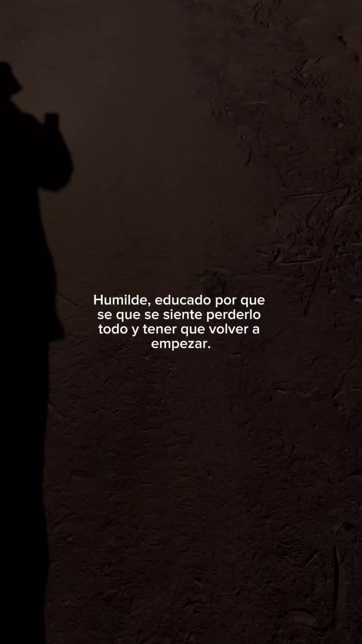 @Tengo Novia_²