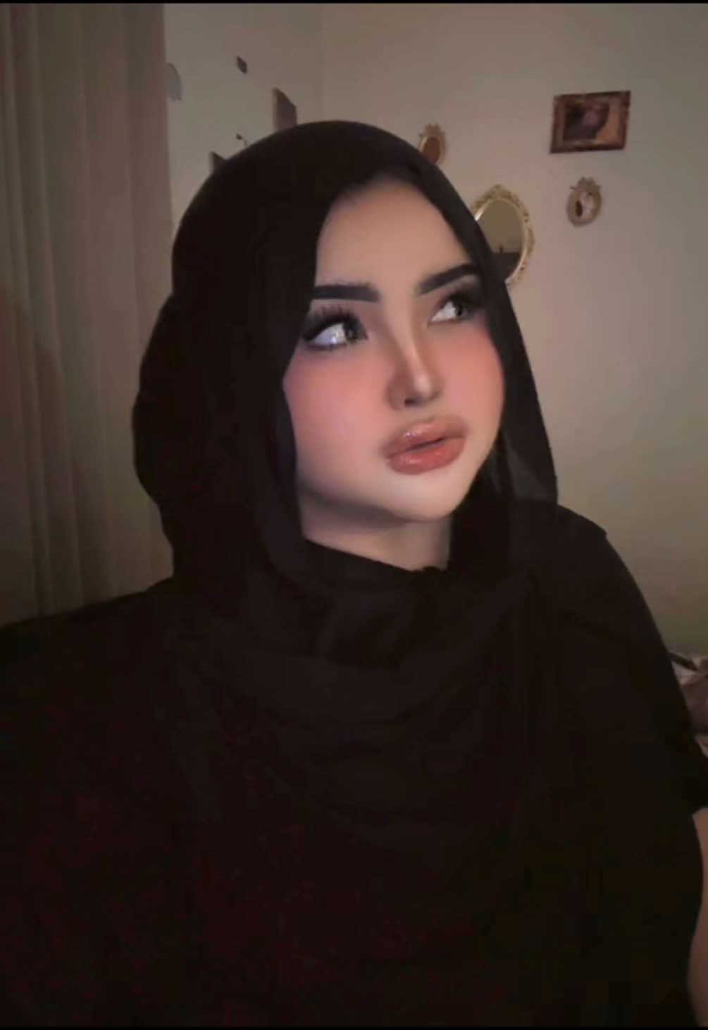 @كيلة