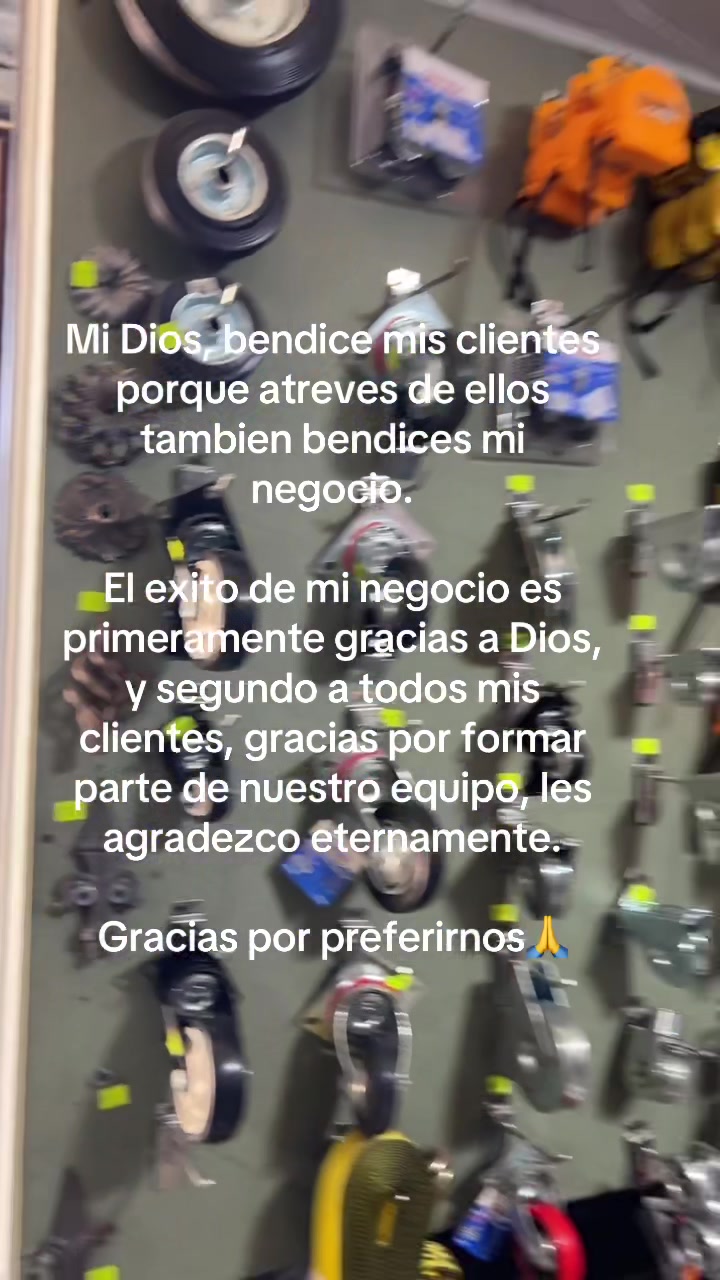 @Eury pichardo01