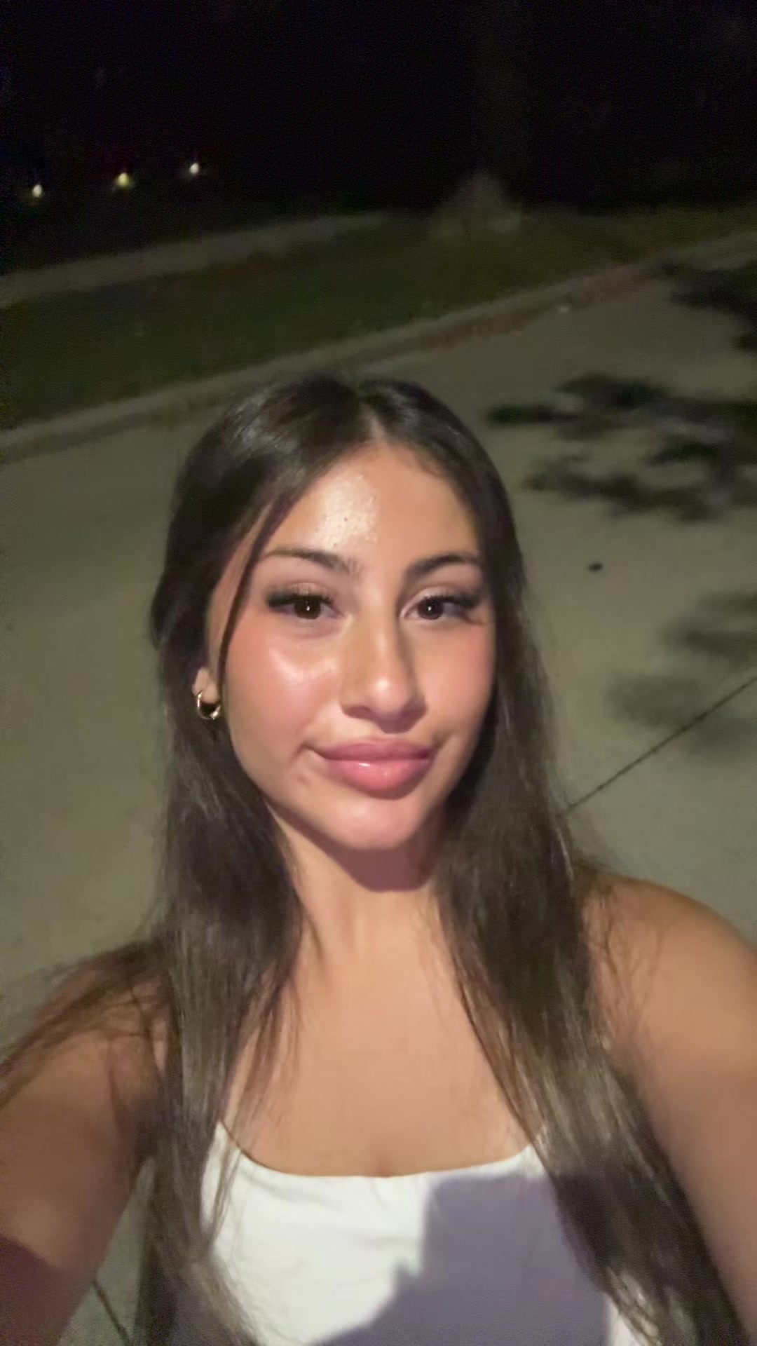 @minasspams2020