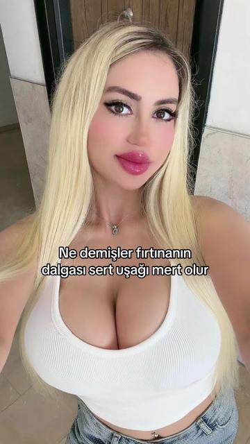 @❤️SINDY💙