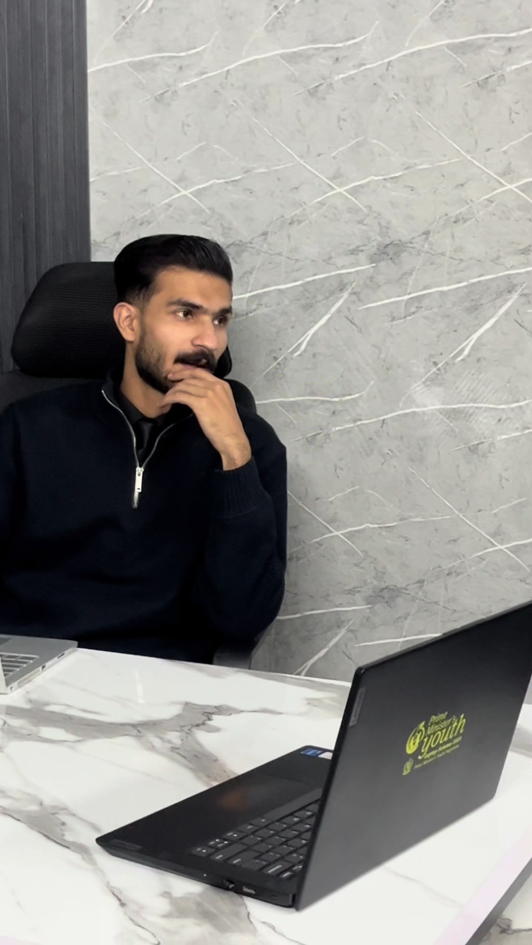 @Nouman Cheema | Amazon PPC