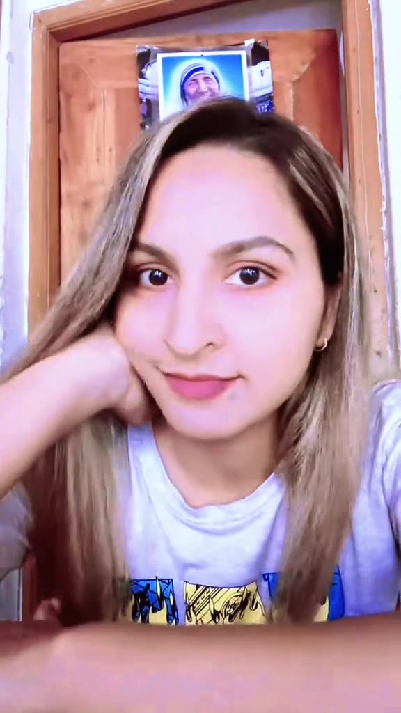 @সার্বিয়া প্রবাসী বৃষ্টি 🇷🇸