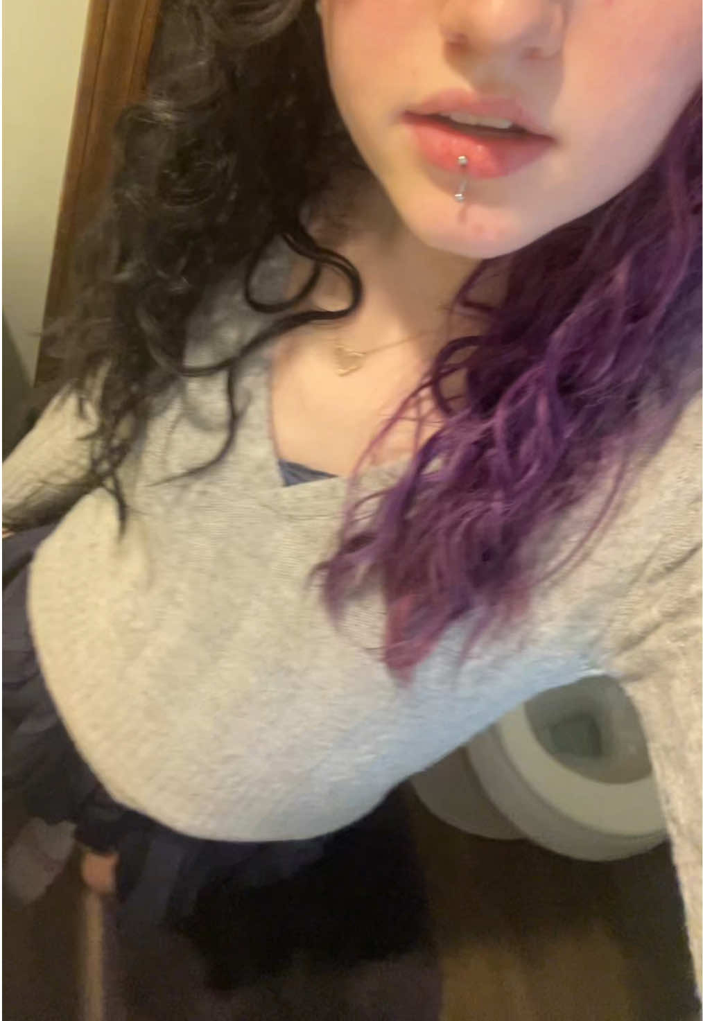 @ashlynn w