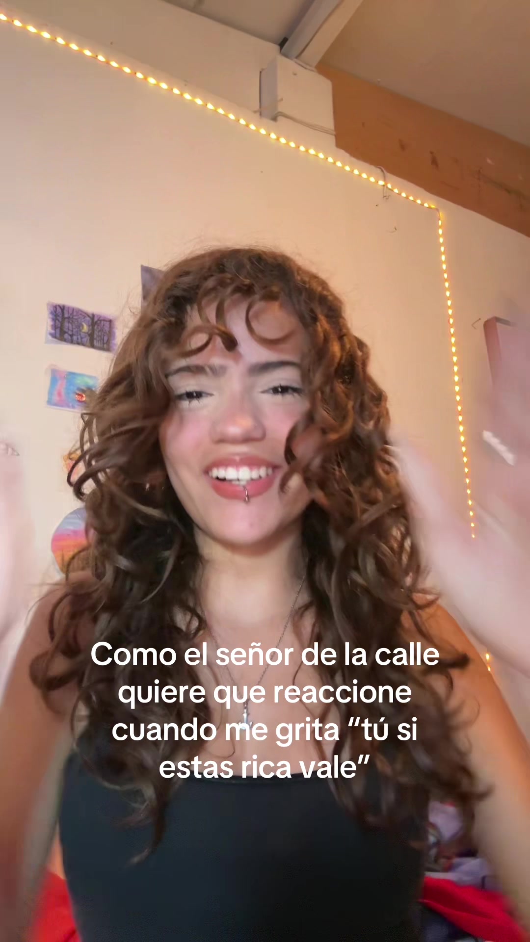 @alelust🦦🌻