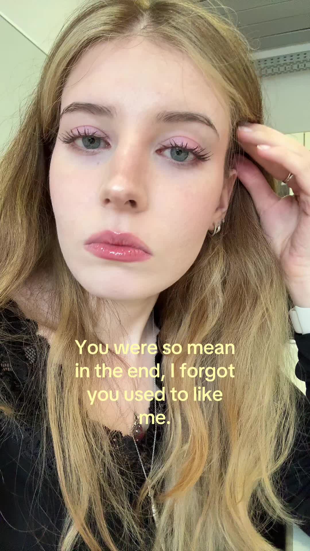 @mj