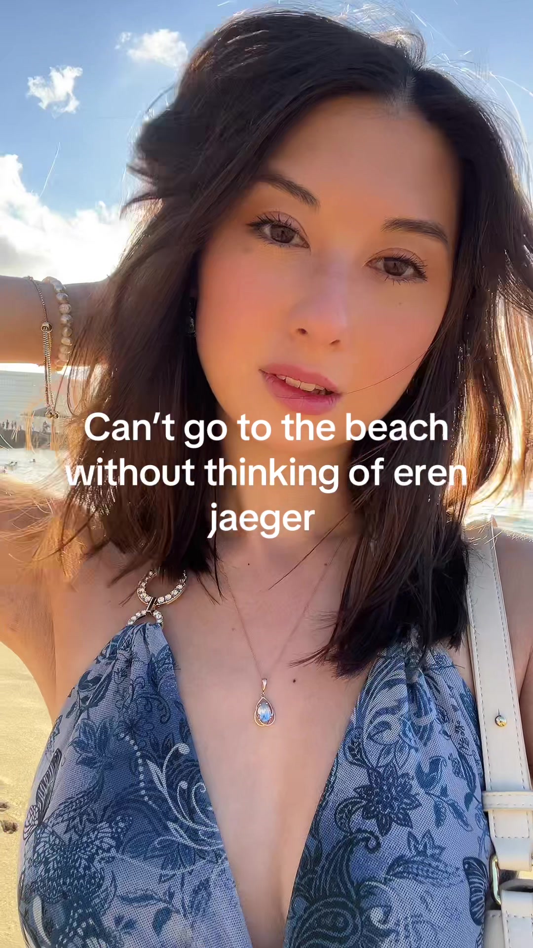 @jessjess7_7