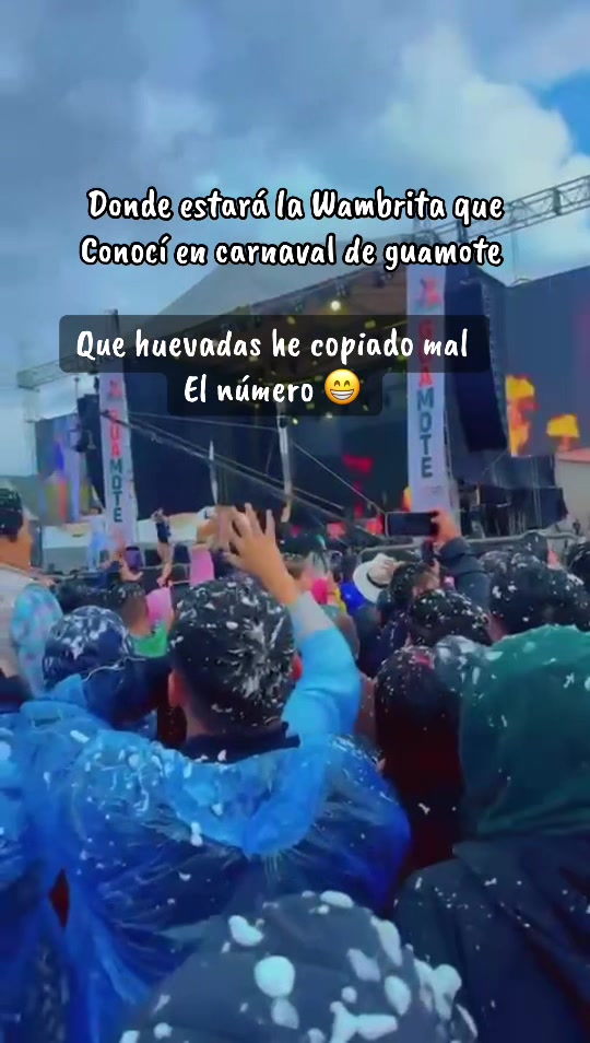 @JGEHOVANZ