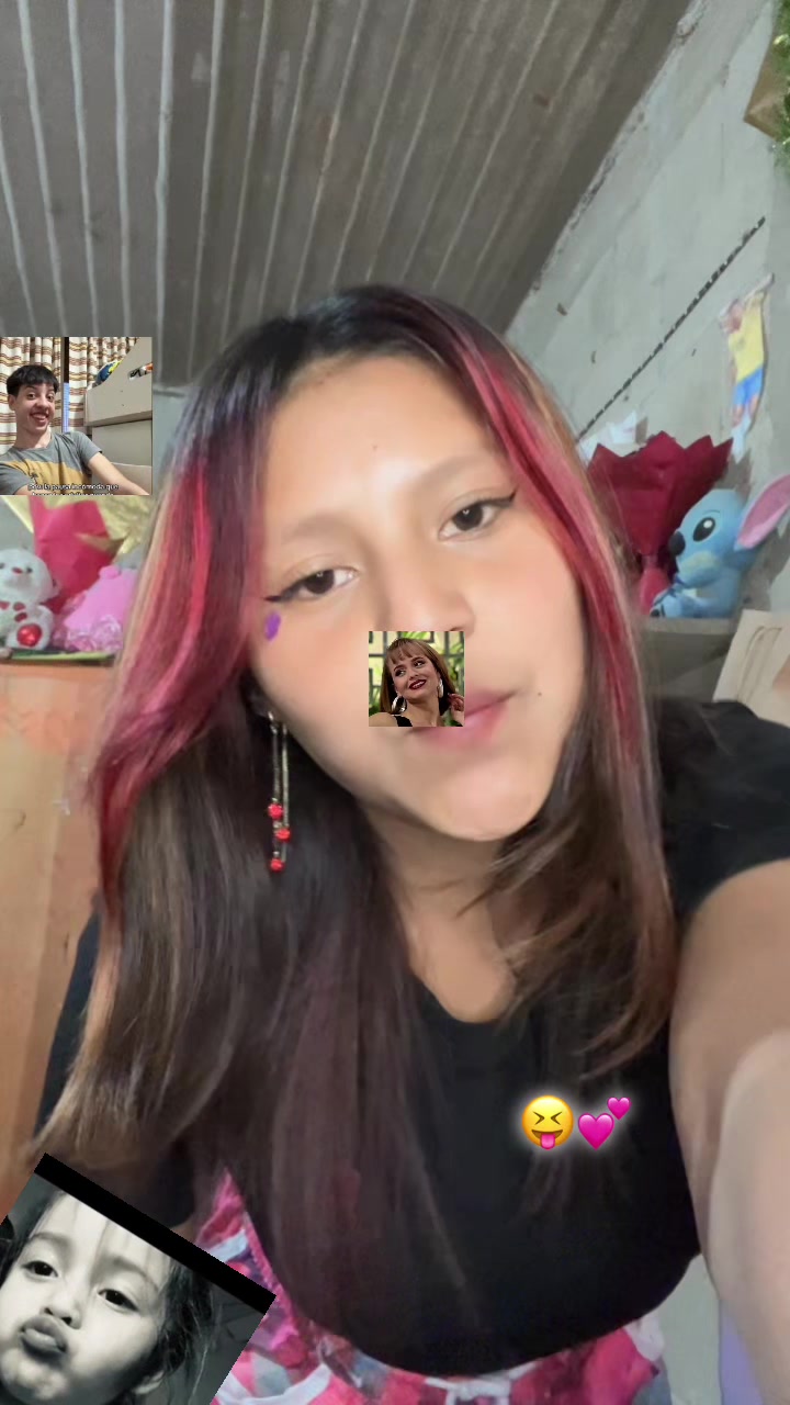 @ྀིྀི🪐..Isa💗…ᥫ᭡