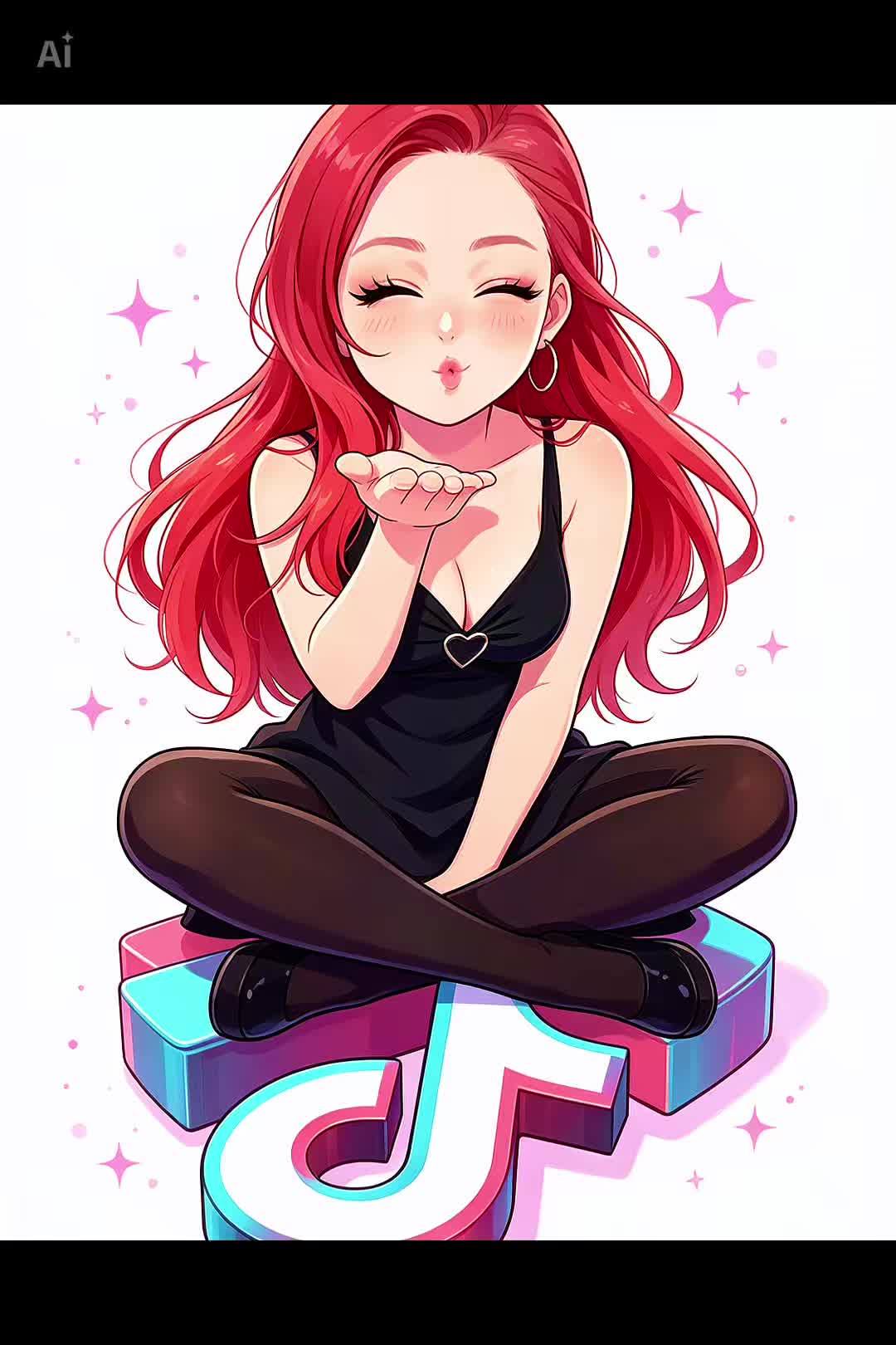 @foxyqueenbossred🦊