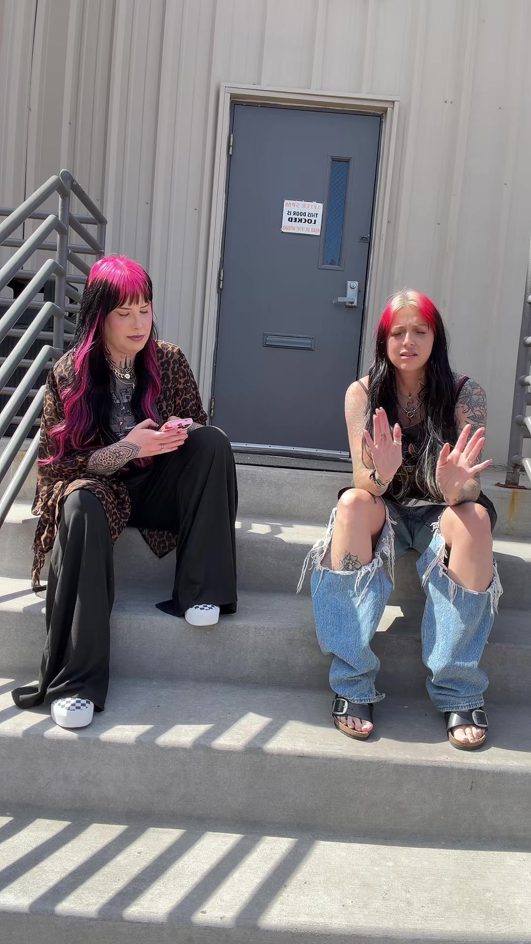 @Samihairmagic