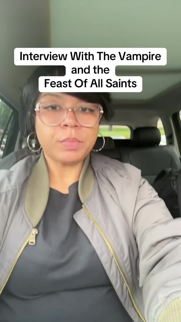@cleverfawx