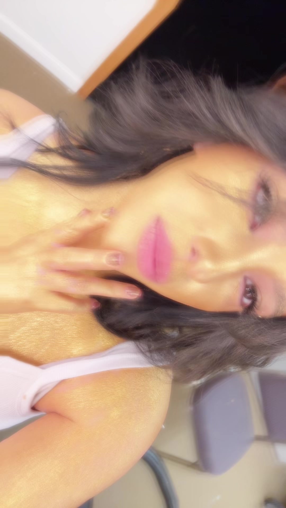 @Dani