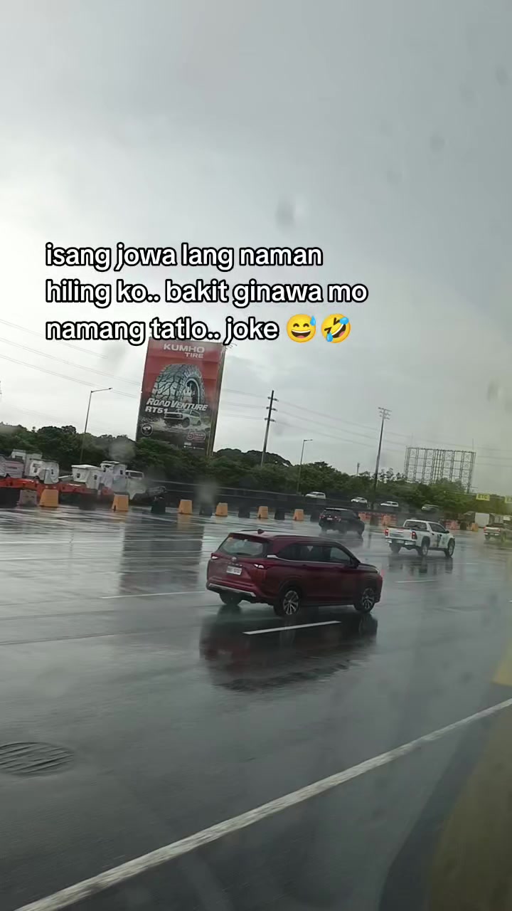@Mark Vinluan