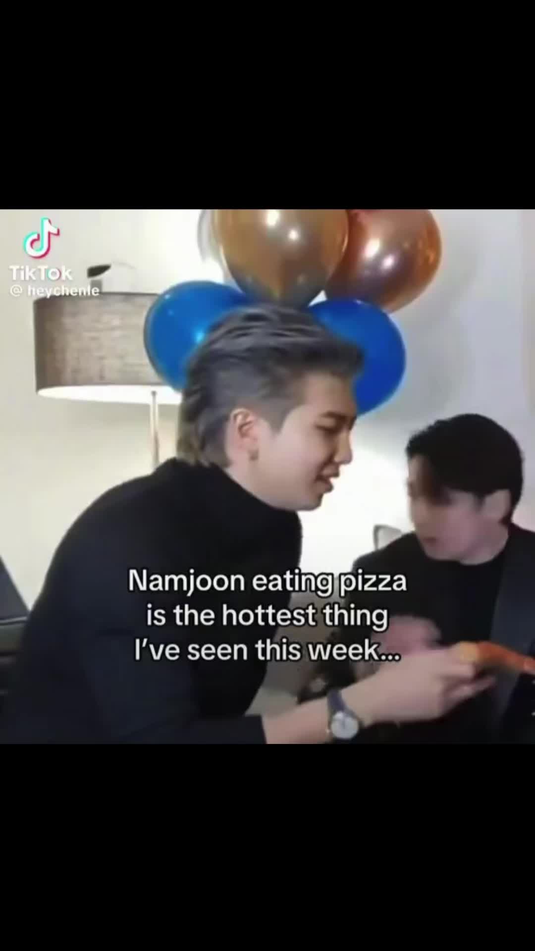 @fluttering cunt ¹² 💜