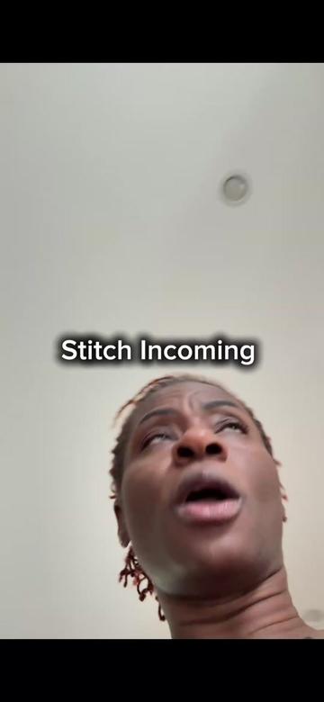 @Iamruthjoseph
