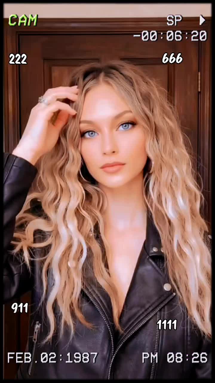 @Legion_heir(ess)