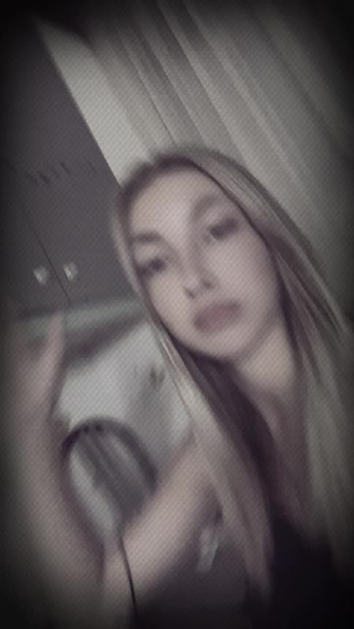 @sofia_adragna_00💎