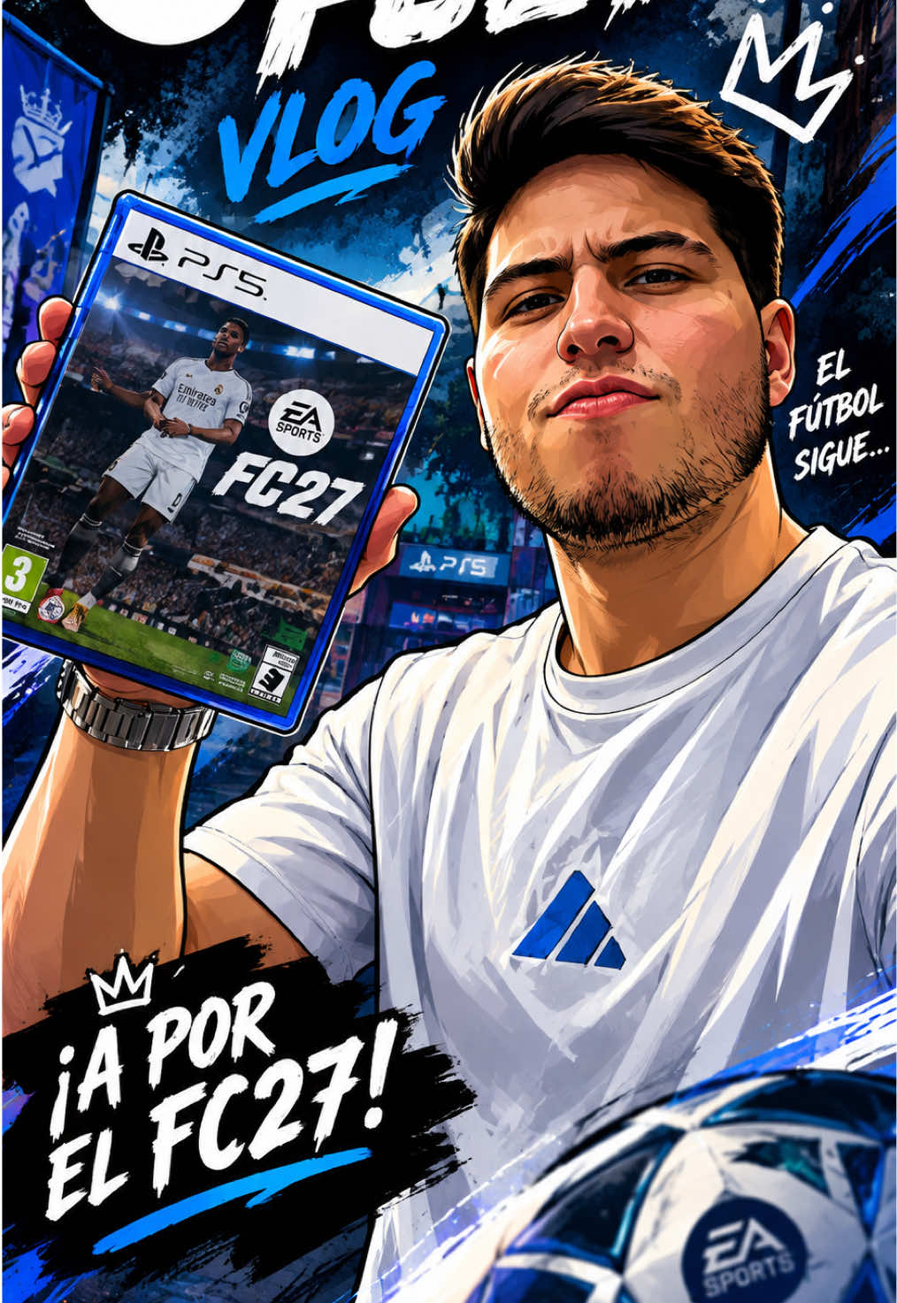 @AleXisco