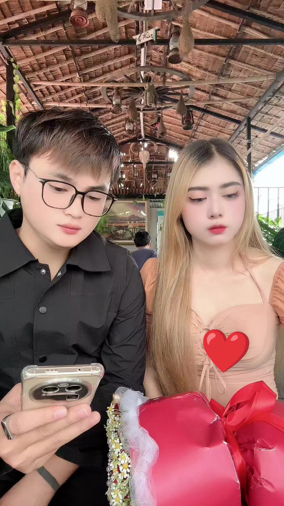 @✦𝑺𝒂𝒊 𝑯𝒕𝒊𝒌𝒆 𝑴𝒂𝒖𝒏𝒈✦