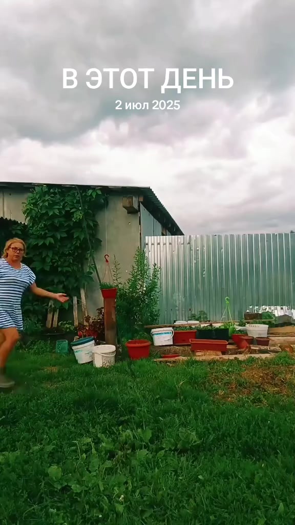 @Алёнушка