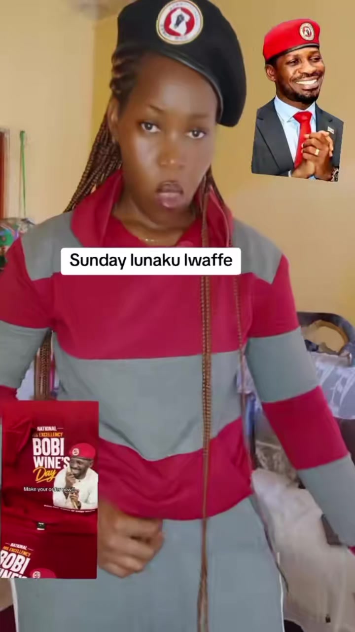 @aisha 🩵🤍🫰
